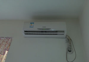 长宁空调维修电话是多少