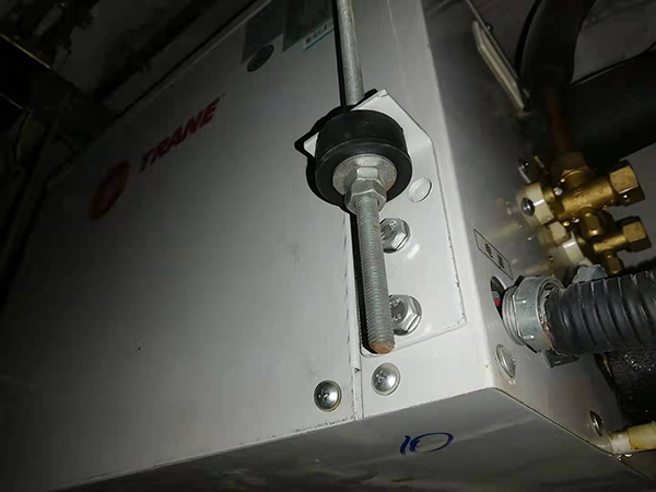 长宁空调维修售后服务中心