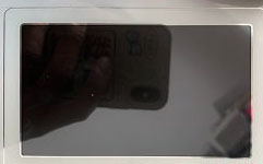 长宁空调售后维修服务中心电话是多少