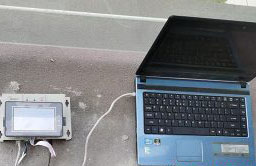 长宁中央空调维修电话是多少