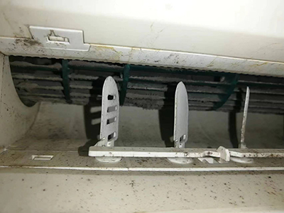 长宁空调维修售后服务中心电话是多少