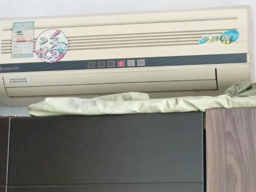 长宁空调维修售后服务中心