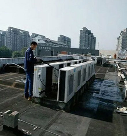 长宁 空调拆装 长宁本地 空调拆装公司