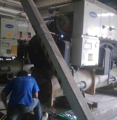 长宁冰箱维修 长宁制冷设备维修