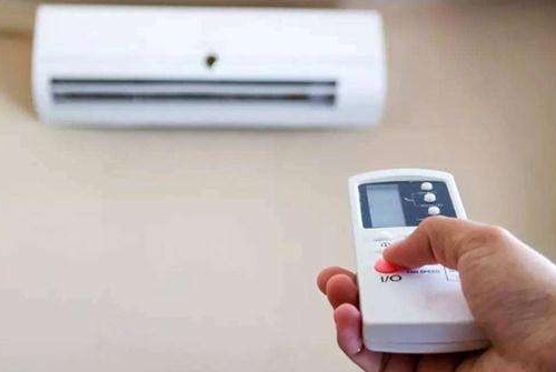 长宁空调维修电话在哪里找