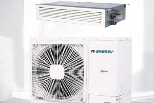 长宁维修空调电话在哪里找